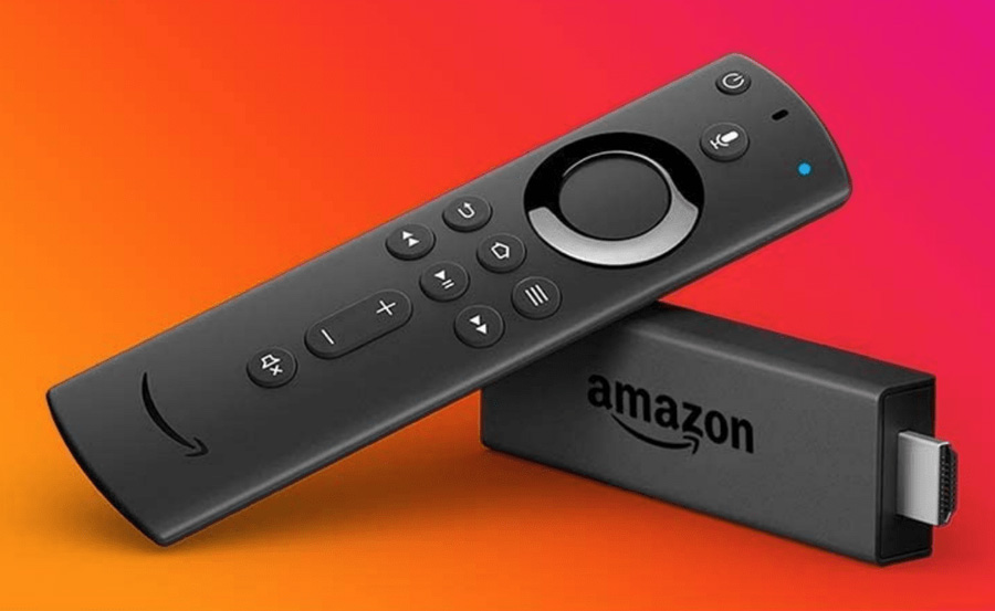FireStick Remote Guide: Troubleshooting and Full guide