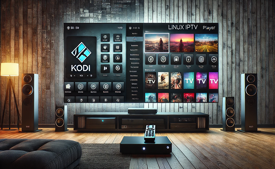 What is Smart STB? A User-Friendly Guide for Novices